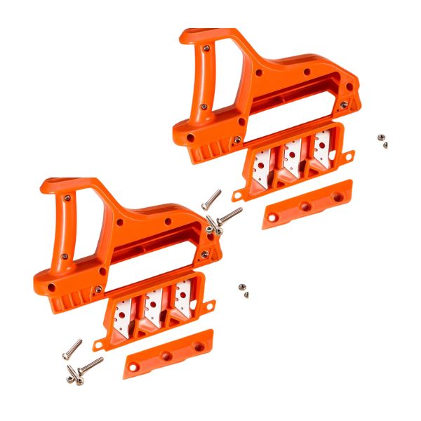 CutMaster Biselador x2