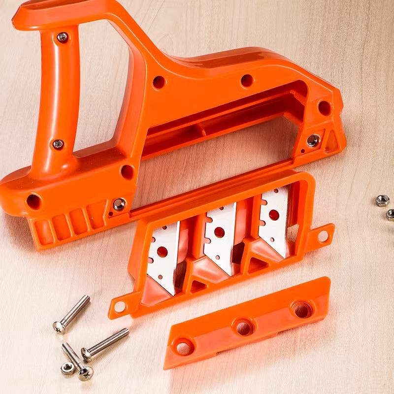 CutMaster Biselador x1