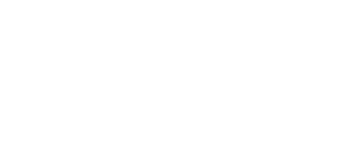 Tienda Peru